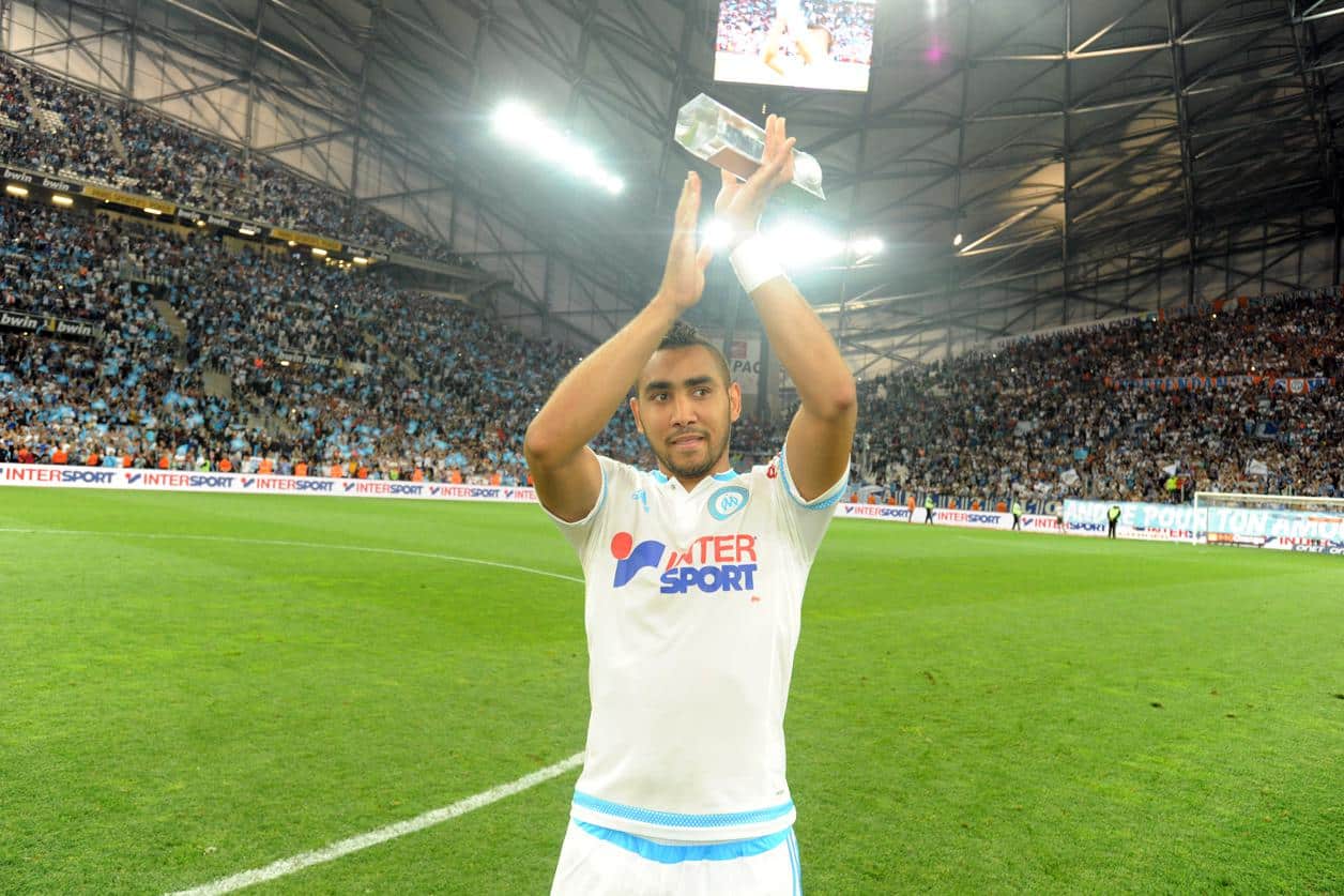 Mercato : le dossier Payet enfin bouclé, un accord a été trouvé avec West Ham