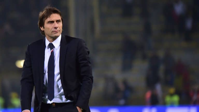 Mercato : Après le départ d’Oscar, Chelsea se lance dans la conquête de deux pépites