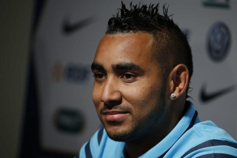 Aucun accord n’a été trouvé entre l’OM et West Ham !