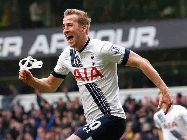 Tous nos pronostics pour les rencontres de Premier League du 21 et 22 janvier 2017