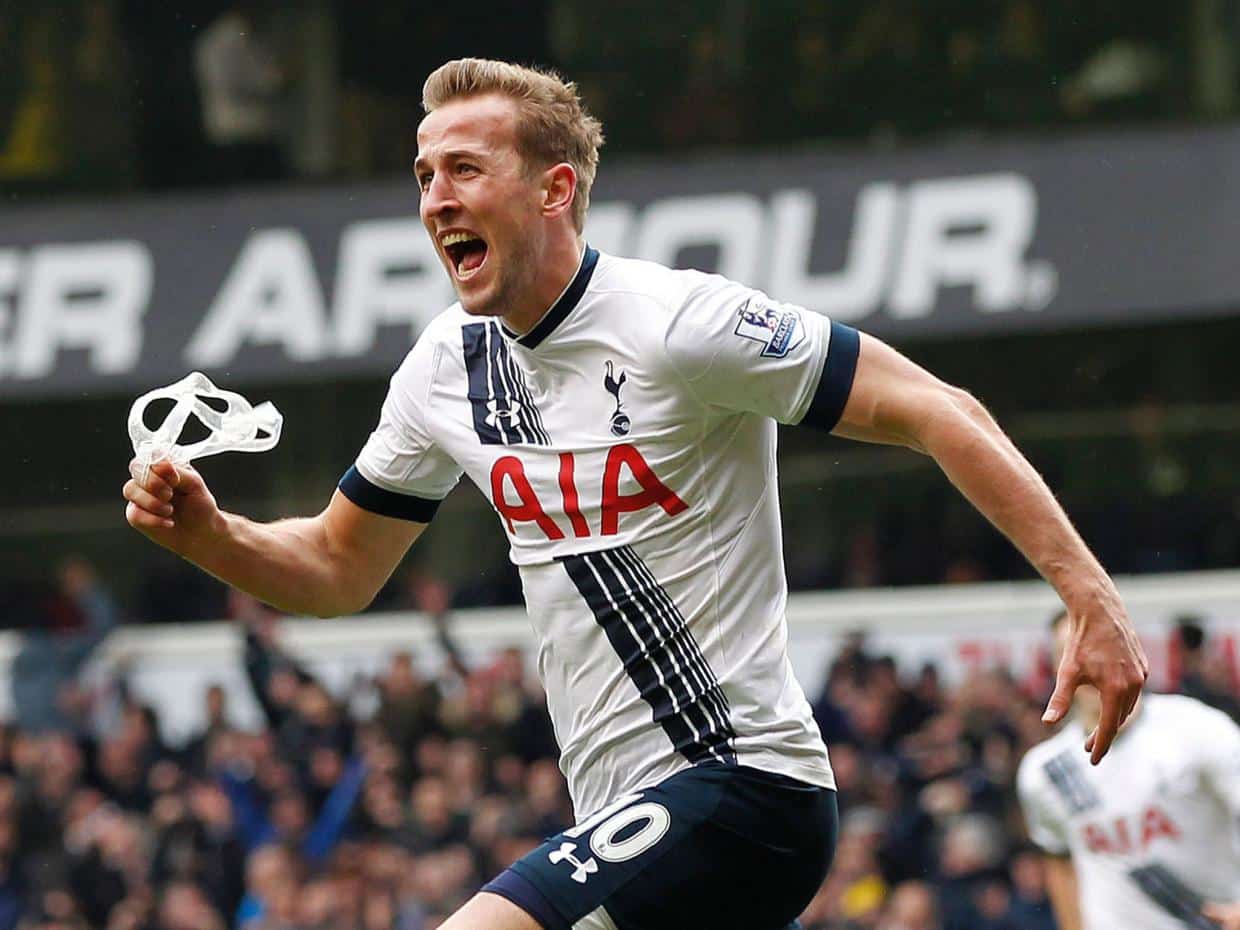 Tous nos pronostics pour les rencontres de Premier League du 21 et 22 janvier 2017