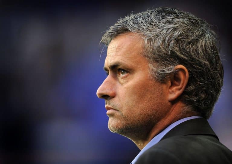 Manchester United : après la pluie le beau temps pour les hommes de José Mourinho