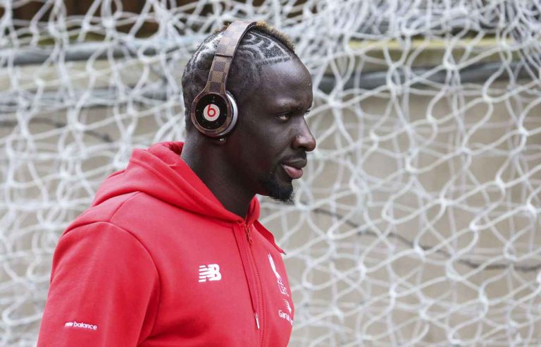 Mercato : Mamadou Sakho en prêt à Crystal Palace…