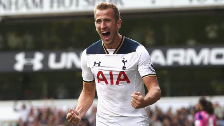 Europa Ligue : Gand vs Tottenham, les Spurs donnés vainqueurs…