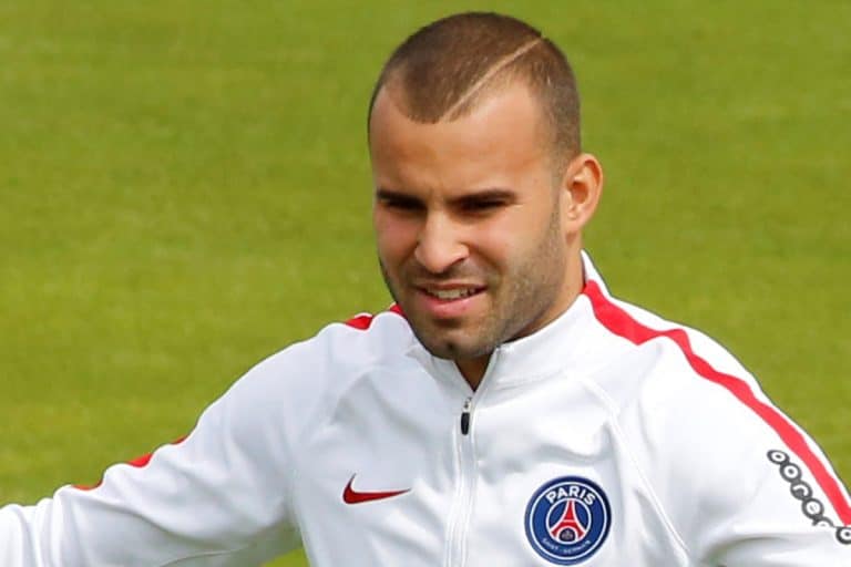 Mercato : Jesé débarque à Middlesbrough…