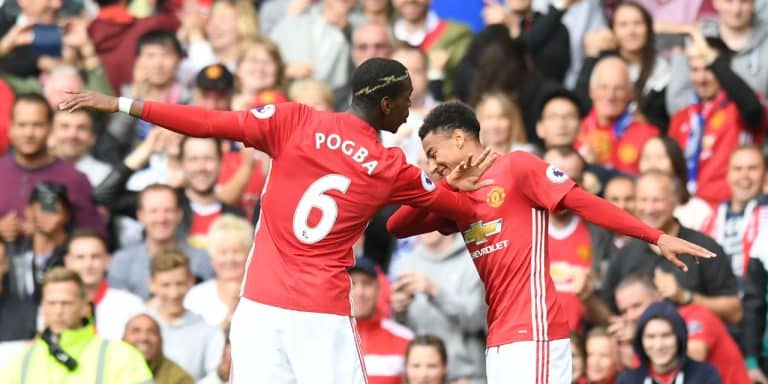 Tous les pronostics pour la 24ème journée de Premier League !