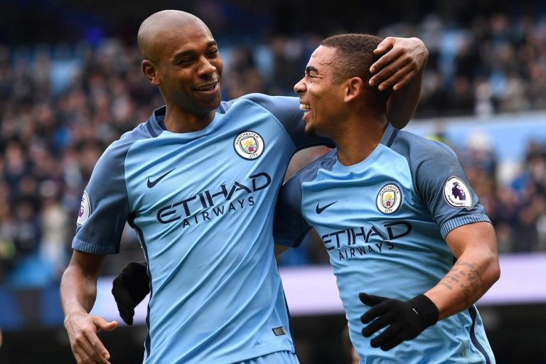 Ligue des Champions : Manchester City vs Monaco, sur qui parier ?