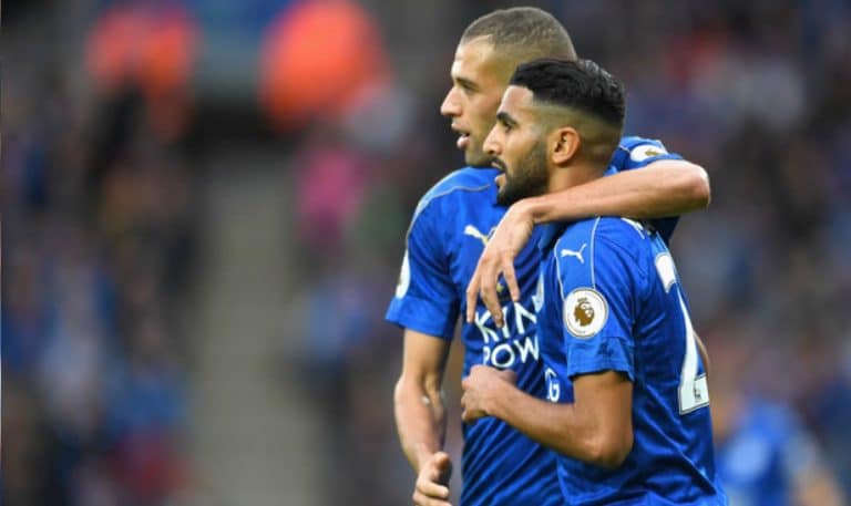 Ligue des Champions : l’affrontement entre Séville et Leicester, sur qui miser ?