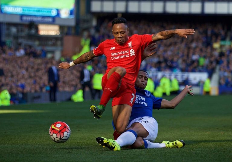 Pari Premier League : Liverpool vs Everton, qui sera vainqueur ?