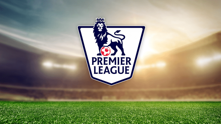 Comment parier sur la Premier League ?