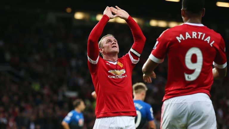 Pronostic : Manchester United vs Bournemouth, qui est donné vainqueur par les spécialistes ?