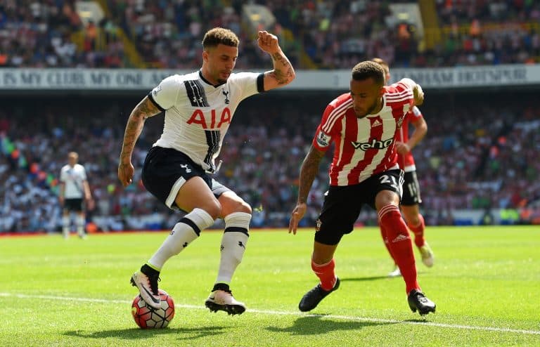 Tottenham va-t-il réduire son écart par rapport à Chelsea face à Southampton ?