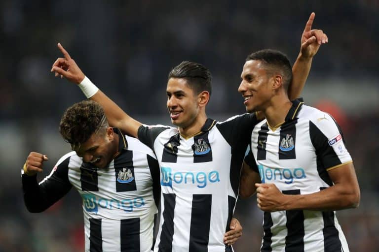 Championship : Newcastle vs Preston North End, qui va sortir vainqueur ?