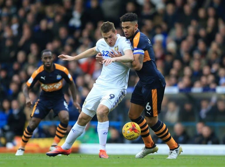 Championship : Newcastle vs Leeds, qui sera gagnant lors de cet affrontement ?