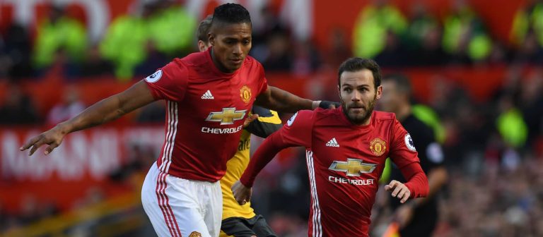 Ligue Europa : Manchester United vs Anderlecht, que pensent les bookmakers ?