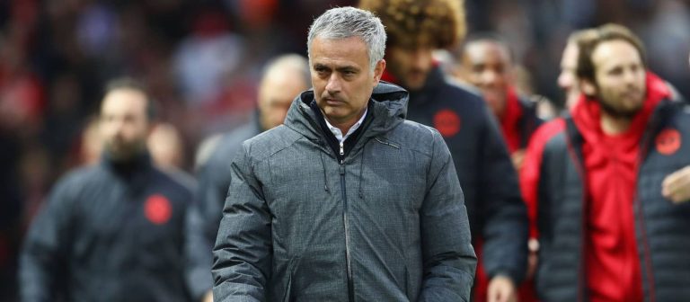Ligue Europa : Manchester United vs Celta Vigo, les Red Devils en pleine forme