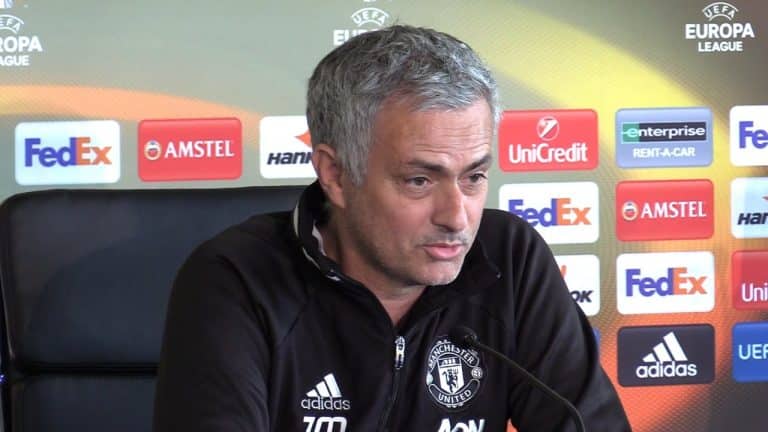 Ligue Europa : Ajax vs Manchester United, qui sera le grand vainqueur de cette finale ?