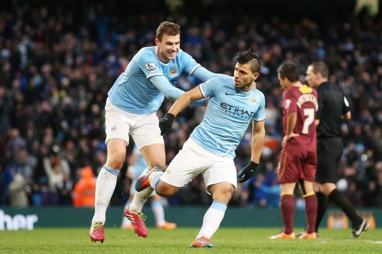 Watford vs Manchester City : les analyses des spécialistes pour bien parier sur cette rencontre
