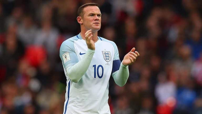 Coupe du Monde : Ecosse vs Angleterre, qui va sortir vainqueur ?