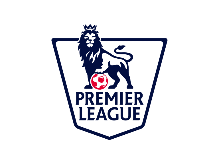 La Premier League, un championnat très apprécié des parieurs