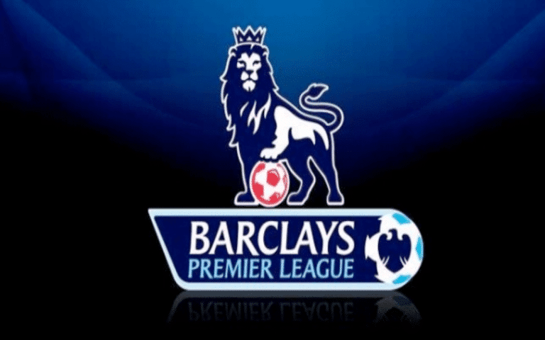 Saison 2017-2018 Premier League : les pronostics du championnat