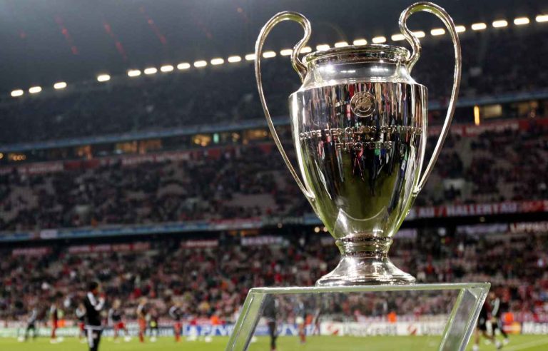 Comment les équipes anglaises vont-elles s’en sortir en Ligue des Champions ?