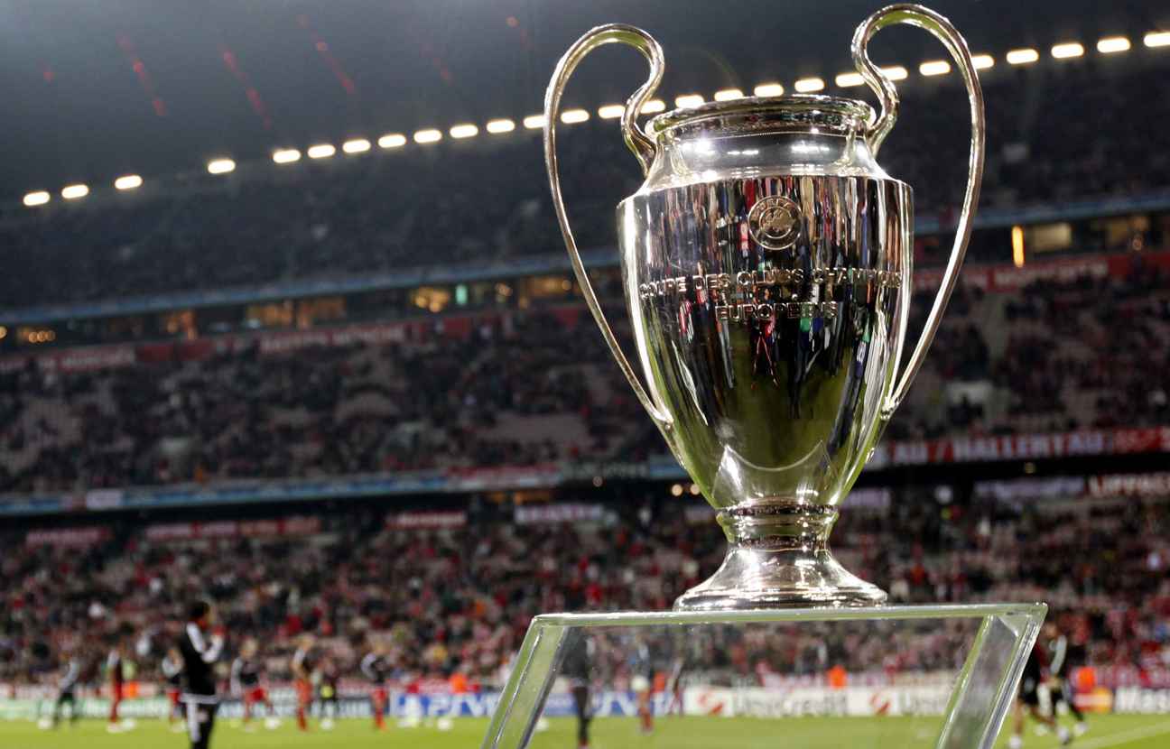 Comment les équipes anglaises vont-elles s’en sortir en Ligue des Champions ?