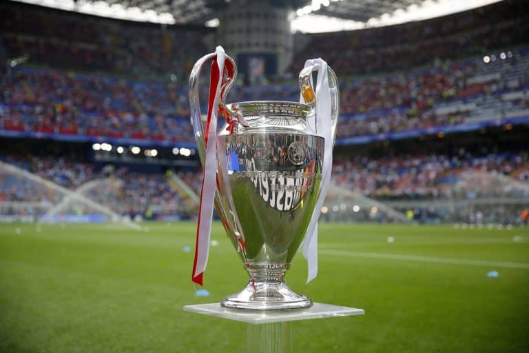 Ligue des Champions : une équipe anglaise pourrait-elle remporter le championnat ?