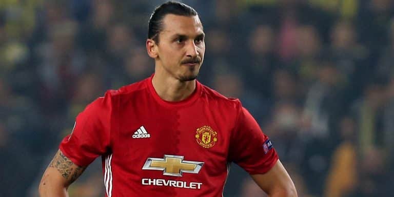 Pourquoi le foot anglais attire-t-il autant les parieurs ?