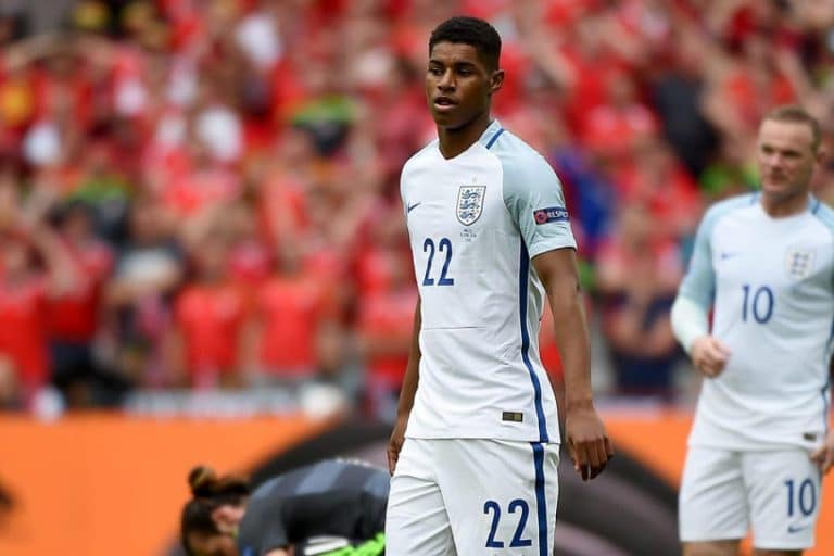 Coupe du monde : Malte reçoit l’Angleterre, le pronostic de ce match