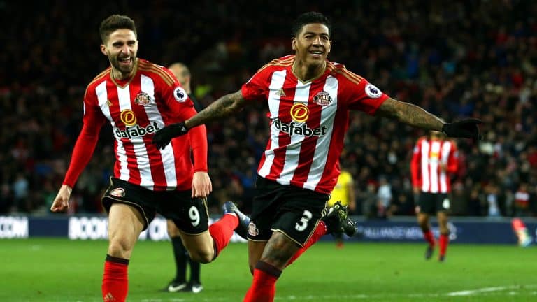 Championship : Sheffield vs Sunderland, le pronostic de ce match