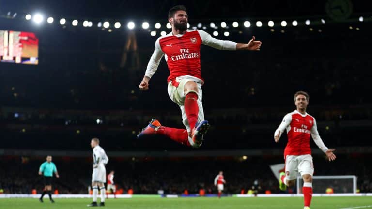 Community Shield : pronostic match entre Arsenal et Chelsea
