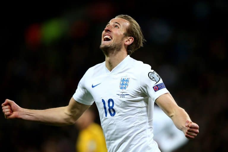Coupe du Monde : L’Angleterre reçoit la Slovaquie, trois points de plus pour les Trois Lions ?