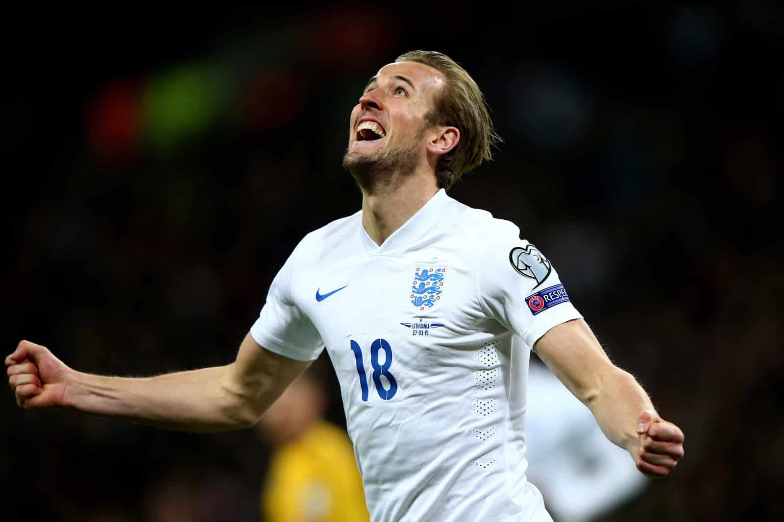 Coupe du Monde : L’Angleterre reçoit la Slovaquie, trois points de plus pour les Trois Lions ?