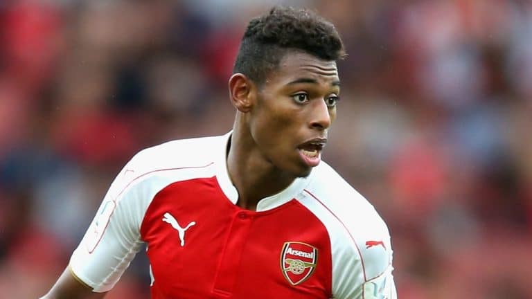 EFL Cup : Affrontement entre Arsenal et Doncaster Rovers, le pronostic du match