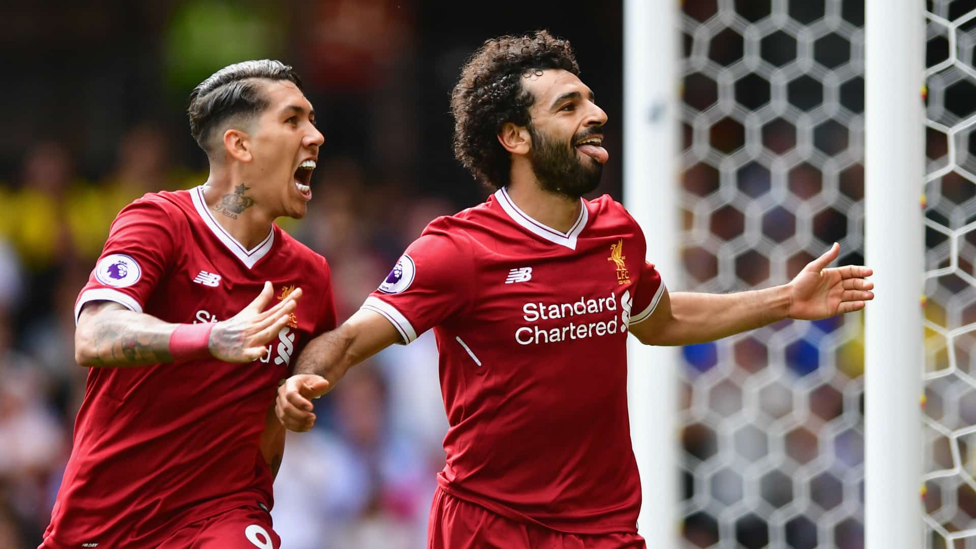 Coupe de la ligue : Leicester vs Liverpool, le pronostic de la rencontre