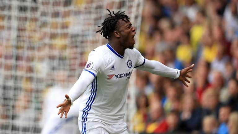 Premier League : Chelsea reçoit Watford, les points clés de cette rencontre