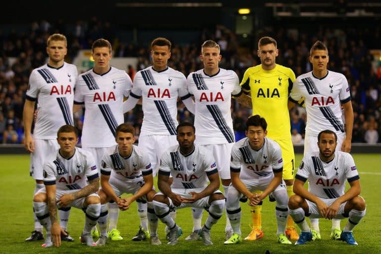 Ligue des Champions : Real Madrid vs Tottenham, le pronostic du match