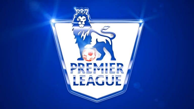 Quelques conseils utiles pour réussir son paris en Premier League