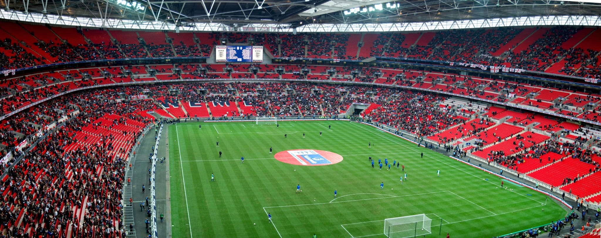 Match amical : Angleterre vs Allemagne, pronostic de la rencontre