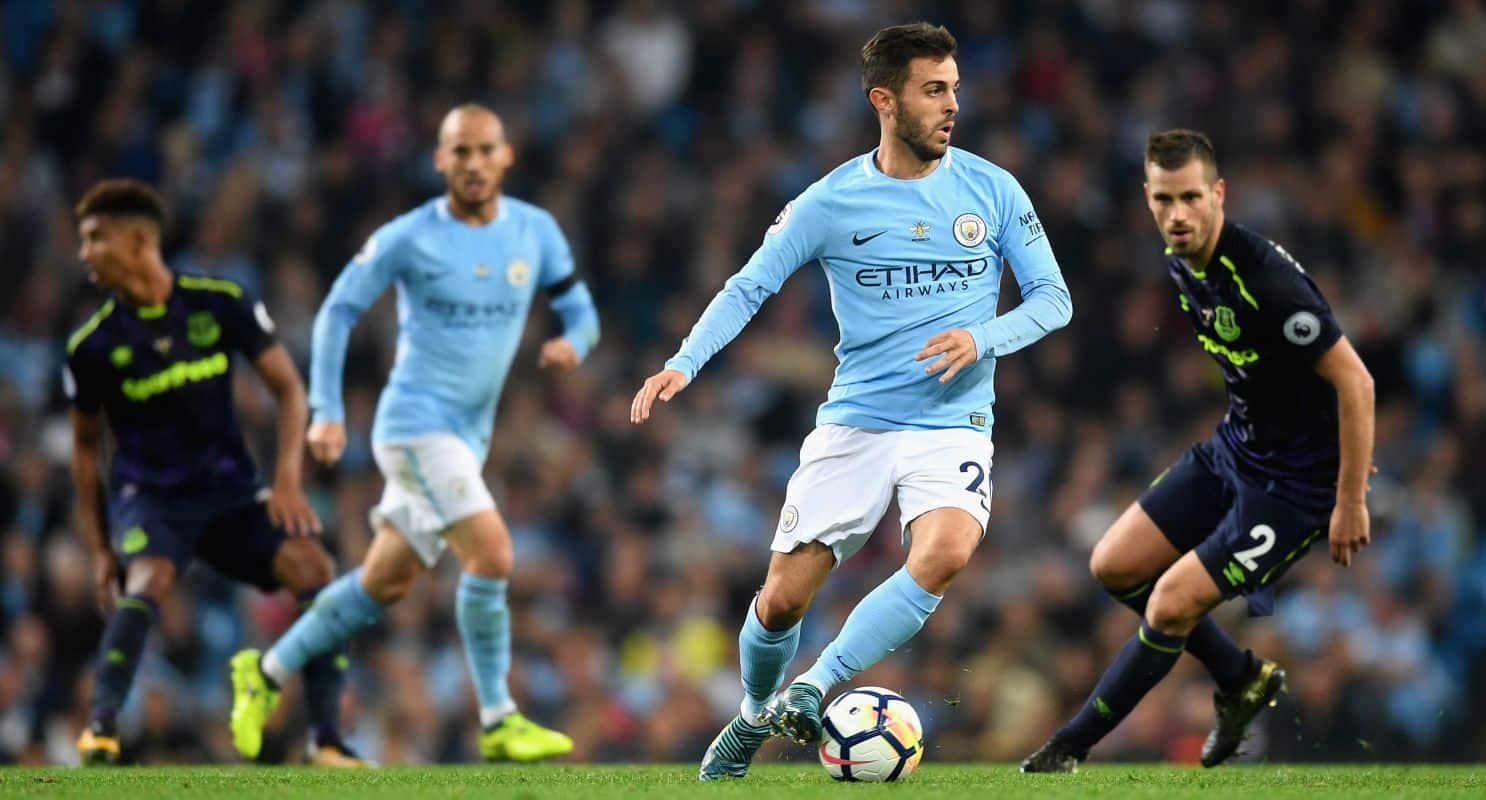 Ligue des Champions : Manchester City reçoit Feyenoord, le pronostic de ce match