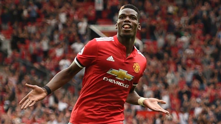 Ligue des Champions : Bâle vs Manchester United, quel sera l’issu de ce match ?