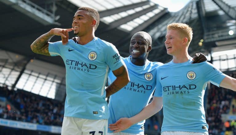Premier League : Manchester City accueille Southampton, quelle sera l’issue de ce match ?