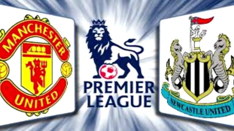 Premier League : Manchester United vs Newcastle, toute l’analyse de cette rencontre