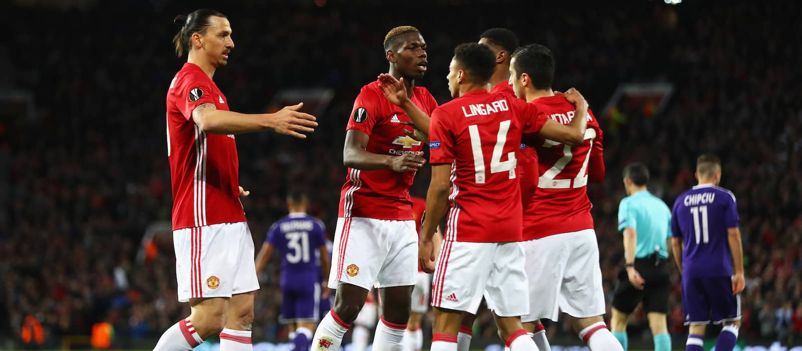 Premier League : Manchester United vs Burnley, le pronostic de ce match