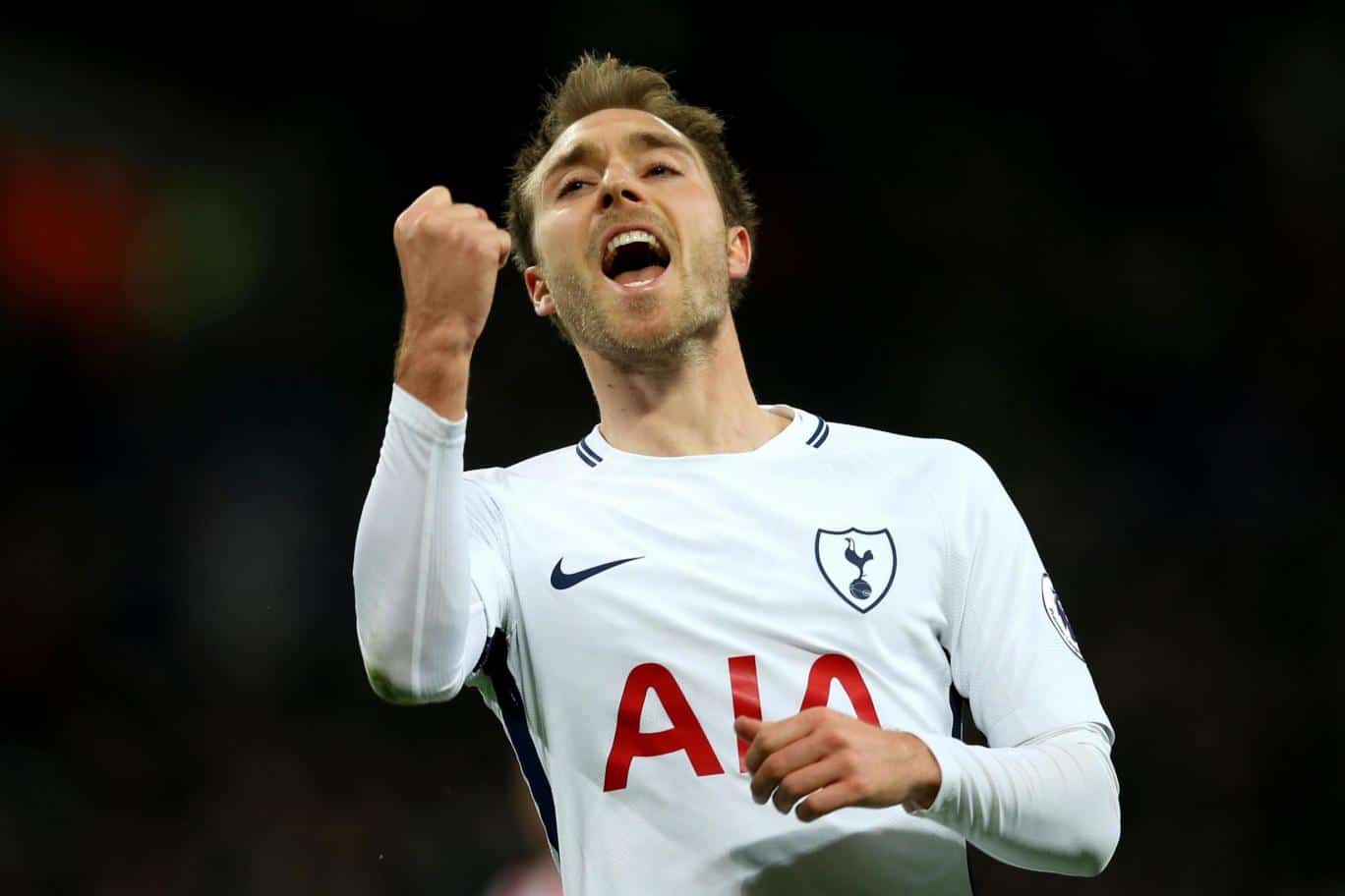 Premier League : Tottenham vs Brighton, le pronostic du match
