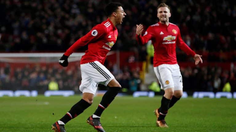 Premier League : Burnley accueille Manchester United, les conseils pour bien miser sur ce match