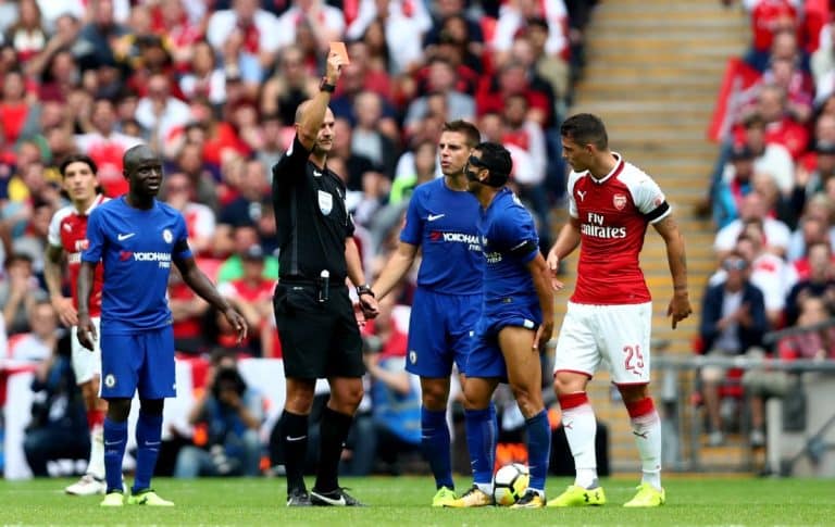 League Cup : Arsenal vs Chelsea, sur quelle équipe parier ?