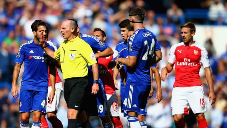 League Cup : Chelsea vs Arsenal, qui sera le vainqueur de ce match ?
