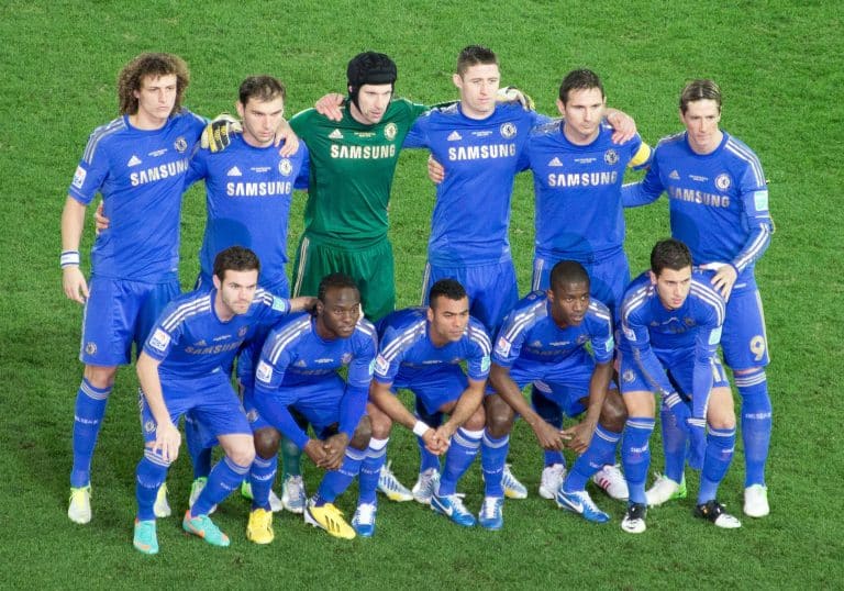 FA Cup : Chelsea reçoit Hull City, quel sera l’issu de cette rencontre ?